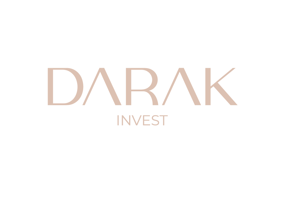 darak invest